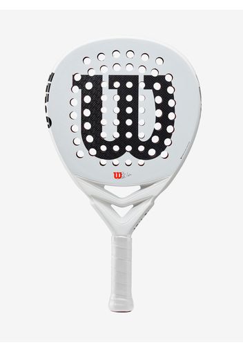 Racchetta Bela Lt V2.5 Padel