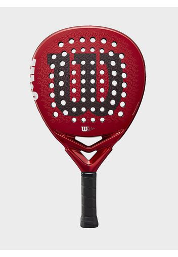 Racchetta Bela Pro V2.5 Padel