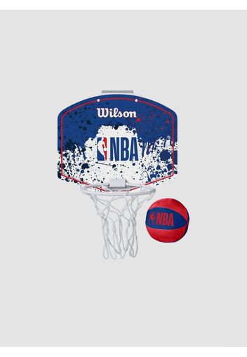 Mini Canestro Hoop Nba