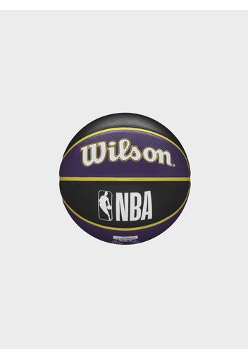 Pallone Basket Lakers N.7 Nba