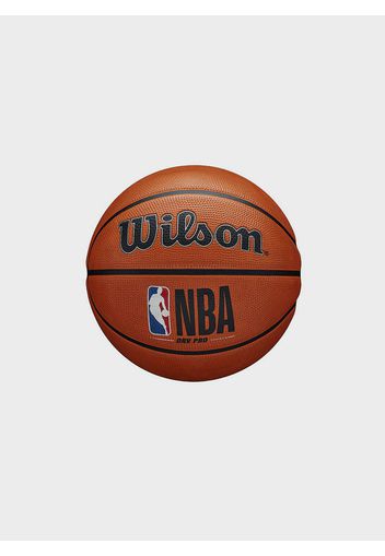 Pallone Basket N.7 Nba Drv Pro