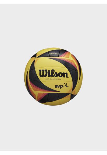 Pallone Da Pallavolo Avp Optx