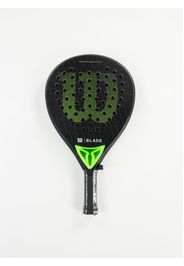 Racchetta Blade Elite Tx V2