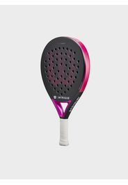 Racchetta Padel Intrigue Donna