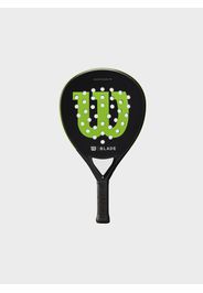 Racchetta Blade V2 Padel Ragazzo