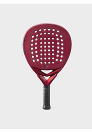 Racchetta Da Padel Bela Pro V2