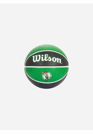 Pallone Basket Nba Celtics