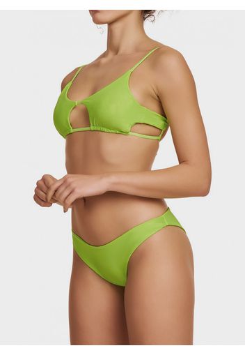 Costume Bikini Laminato Oblo