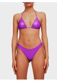 Costume Bikini Triangolo Brasiliana