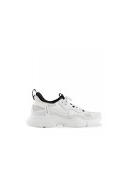 Pulsar x iconic sneakers slip on