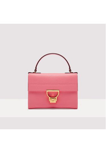 Arlettis Mini - Female Clutches Hyper Pink Tu