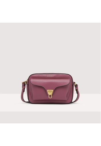 Beat Soft Small - Female Crossbody Bags Pulp Pink Tu