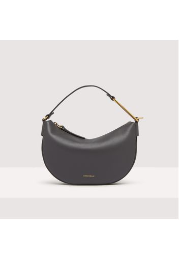 Priscilla Small - Female Hobo Bags Ardesia Tu