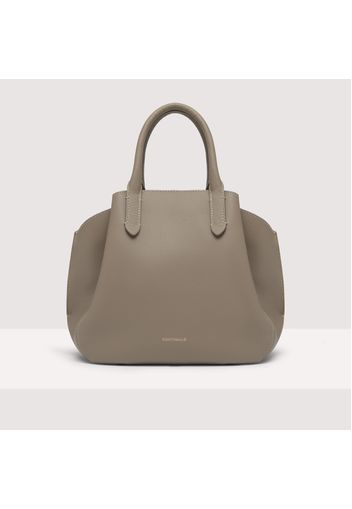 Soft-wear Small - Female  Warm Taupe/coff Tu