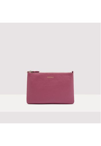 Best Crossbody Small - Female  Pulp Pink Tu