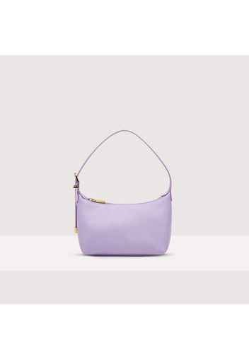 Gleen Mini Minibag LAVENDER