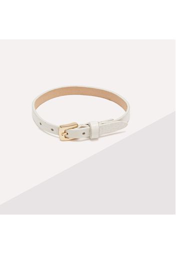 Message In A Bracelet - Donna  Coconut Milk Tu