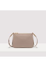 Magie Small - Female  Powder Pink Tu