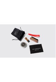 Cura della scarpa Shoe Care Kit Accessori