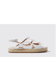 Sandali & Espadrillas Breeze Vitello