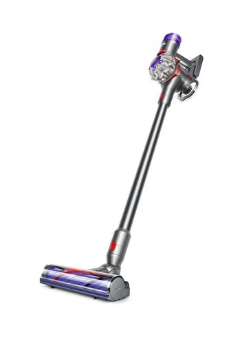 Dyson  V8™ Advanced Aspirapolvere Senza Filo
