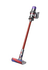 Dyson  V11™ Fluffy Aspirapolvere Senza Filo