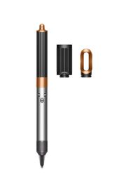 Dyson Airwrap™ Origin