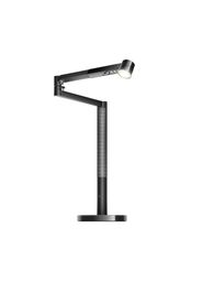 Dyson  Solarcycle Morph (nera) Lampada da tavolo