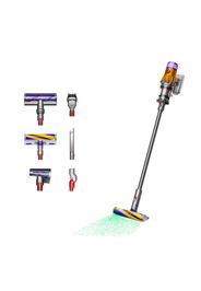 Dyson  V12 Detect™ Slim Absolute Aspirapolvere Senza Filo