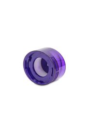 Dyson Post Filter Assy Pu