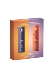 Dyson : Duo styling per definire e ravvivare. Gift Set Beauty