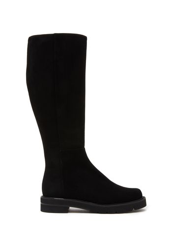 Mila Lift Boot - Donna Stivali E Stivaletti Nero 39