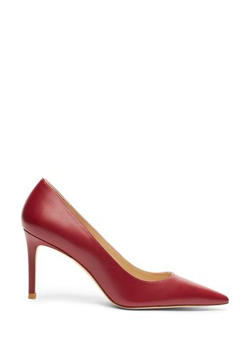 Stuart 85 Pump - Donna Décolleté E Slingback Rioja 37