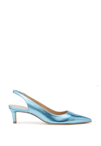 Stuart 50 Slingback Pump - Donna Décolleté E Slingback Aria 38