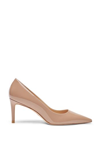 Stuart 75 Pump - Donna Décolleté E Slingback Fawn 39.5