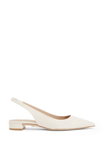 Stuart Slingback - Donna Décolleté E Slingback Conchiglia 37.5