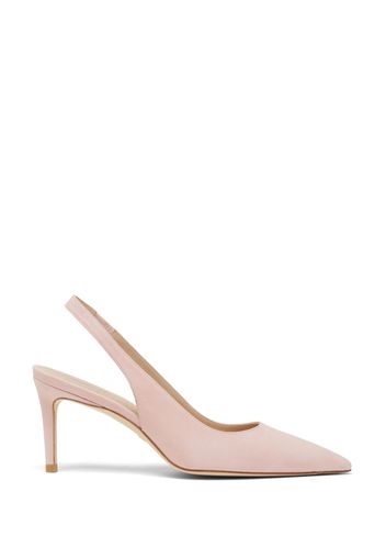 Stuart 75 Slingback Pump - Donna Décolleté E Slingback Ballet 37