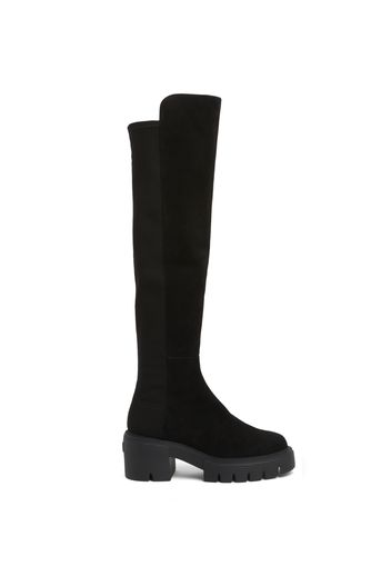 5050 Soho Boot - Donna Stivali E Stivaletti Nero 40.5