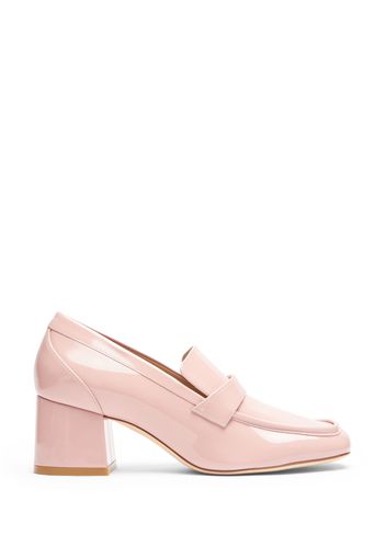 Sleek 60 Loafer - Donna Mocassini E Scarpe Basse Ballet 38.5