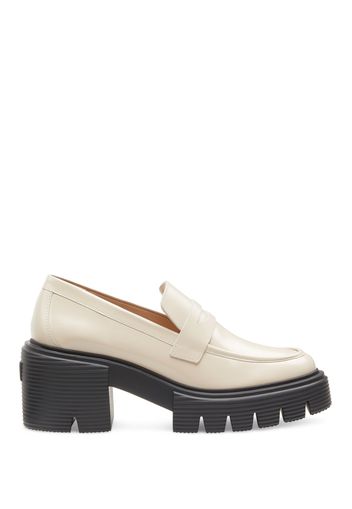 Soho Loafer - Donna Mocassini E Scarpe Basse Dune 40