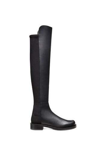 5050 Bold Boot - Donna Stivali E Stivaletti Nero 38.5