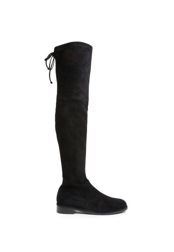 Lowland Bold Boot - Donna Stivali E Stivaletti Nero 41