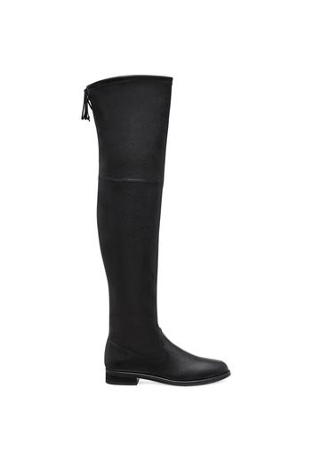 Lowland Bold Boot - Donna Stivali E Stivaletti Nero 38