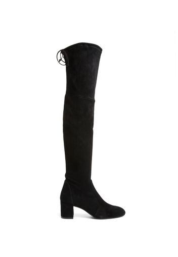 Yulianaland Boot - Donna Stivali E Stivaletti Nero 39