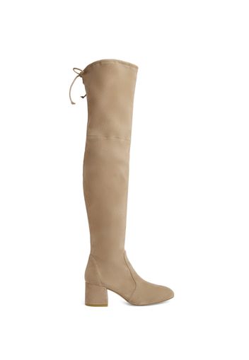 Flareland Boot - Donna Stivali E Stivaletti Cashmere 39.5