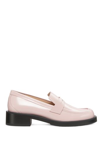 Palmer Bold Loafer - Donna Mocassini E Scarpe Basse Ballet 39