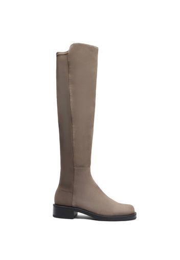 5050 Bold Boot - Donna Stivali E Stivaletti Stone 37