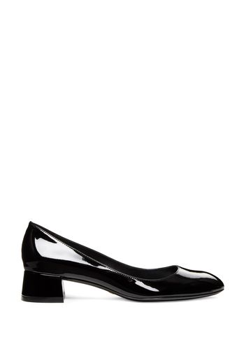 Vivienne 35 Pump - Donna Décolleté E Slingback Black 41