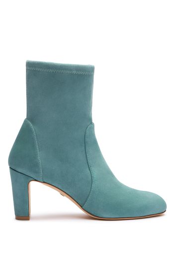 Vida 75 Stretch Bootie - Donna Stivali E Stivaletti Cactus 38.5