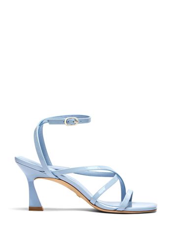 Oasis 75 Ankle-strap Sandal - Donna Sandali Cielo 40